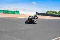 Advanced Group Black Bikes